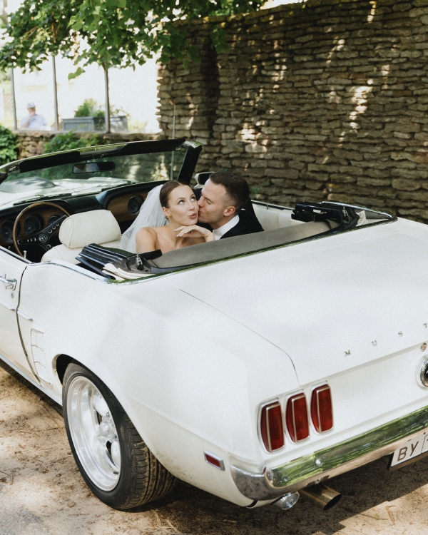 Вот что нужно знать, если вы планируете