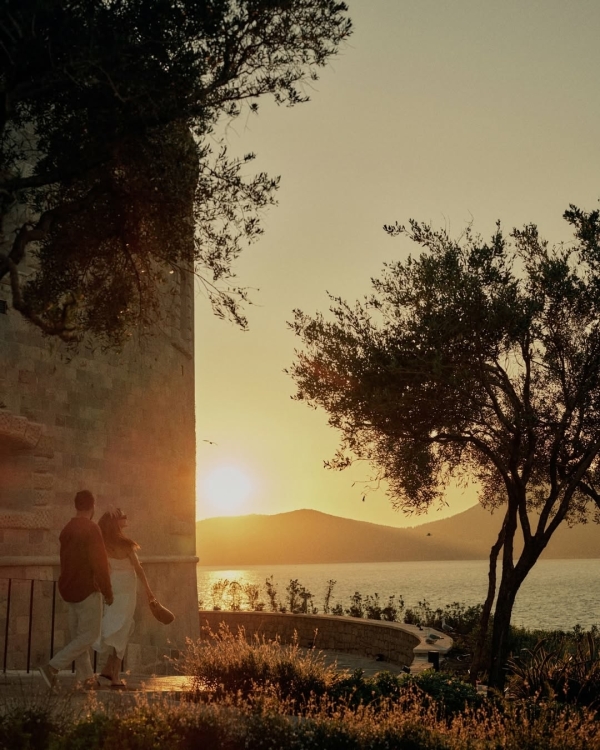 Вот что нужно знать, если вы планируете