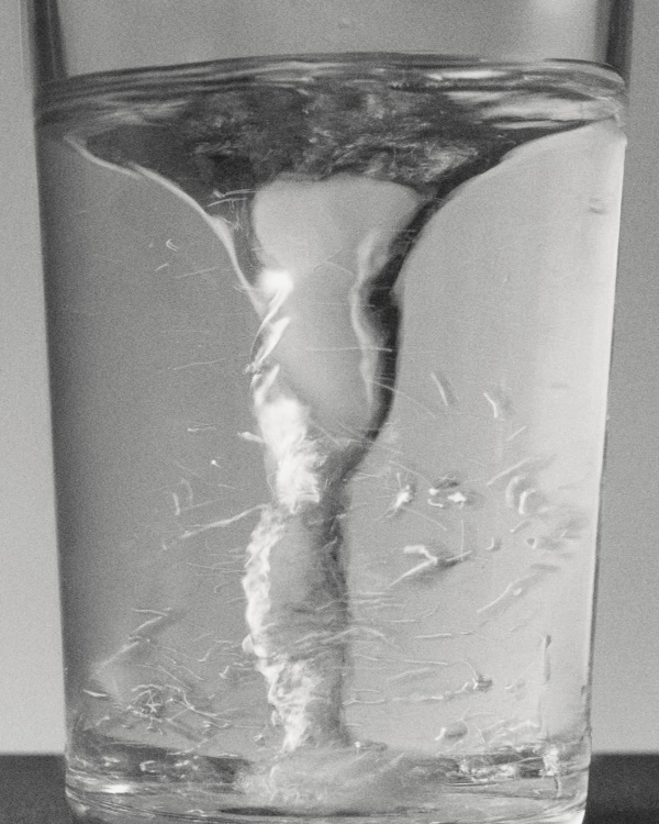 Как не потеть на свадьбе?