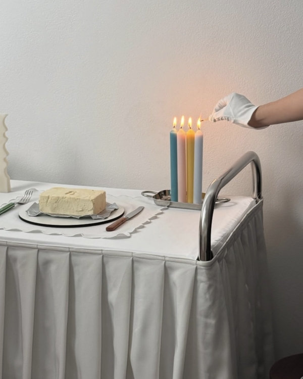 Как провести предсвадебную ночь?