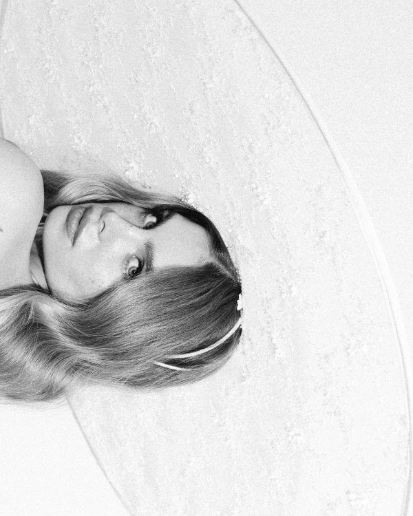 «Наша невеста не просто клиент, она соавтор»,