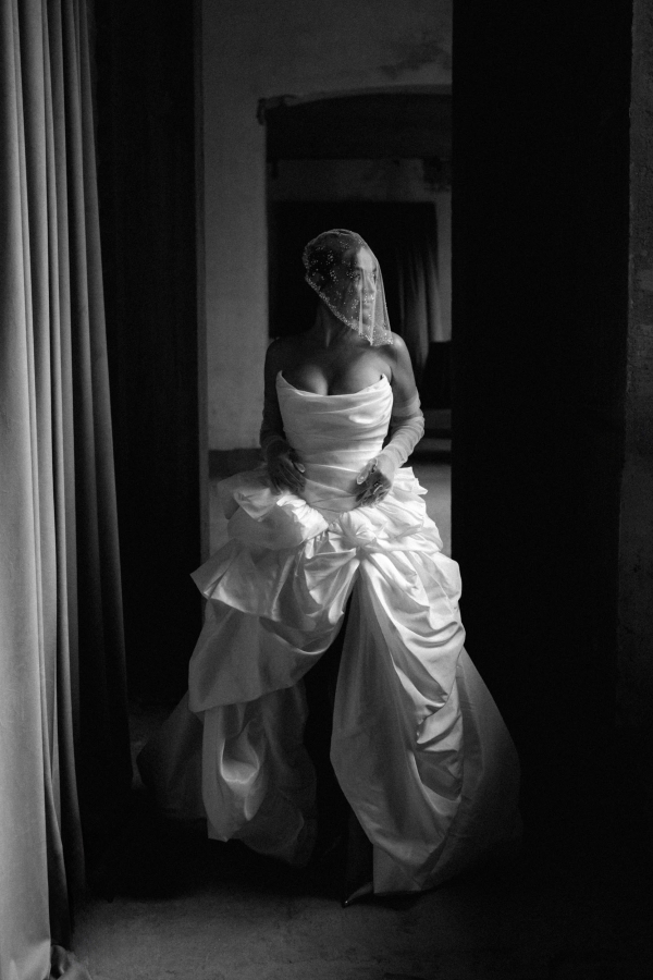 Ивентщики для ивентщиков. «Для Двоих» организовали годовщину