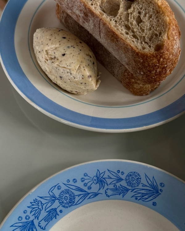 Техно-йога в «Стрелке», Эдит Пиаф в Yauza