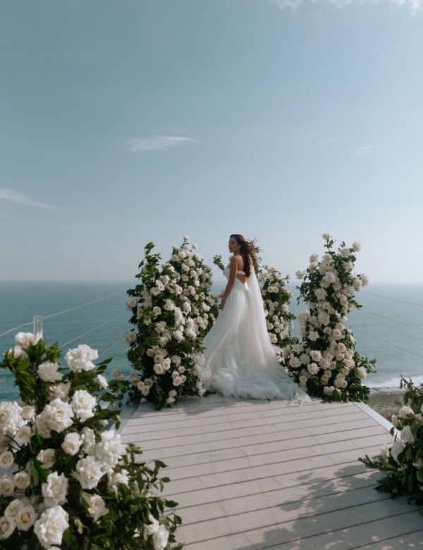 Агентства Royal Wedding