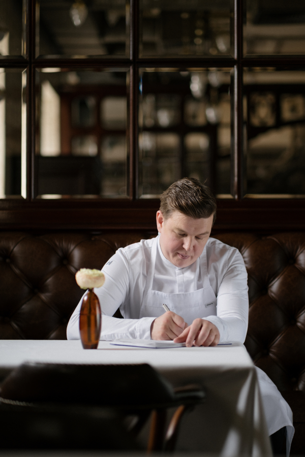 Площадки Шануар