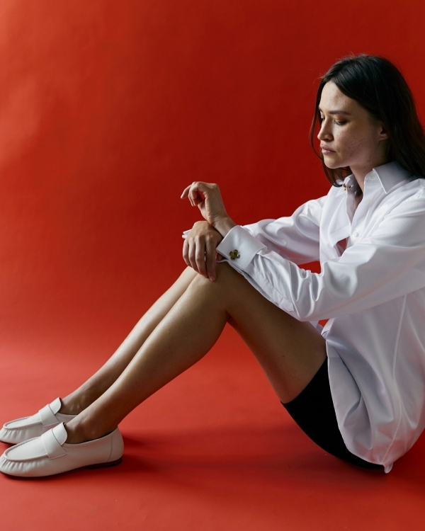 «Свадебка» в консерватории, нью-йоркская пицца в «Автомойке»