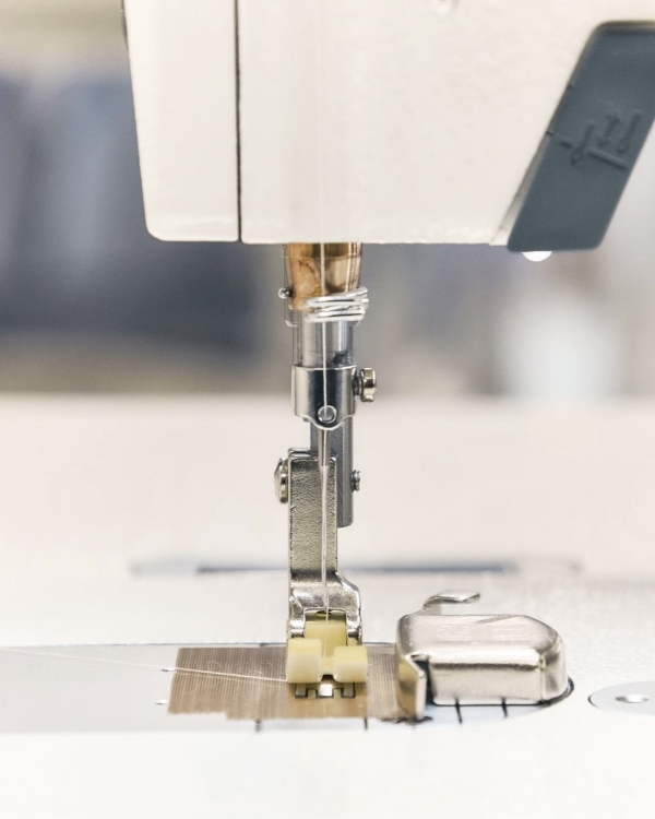 «Наша невеста не просто клиент, она соавтор»,