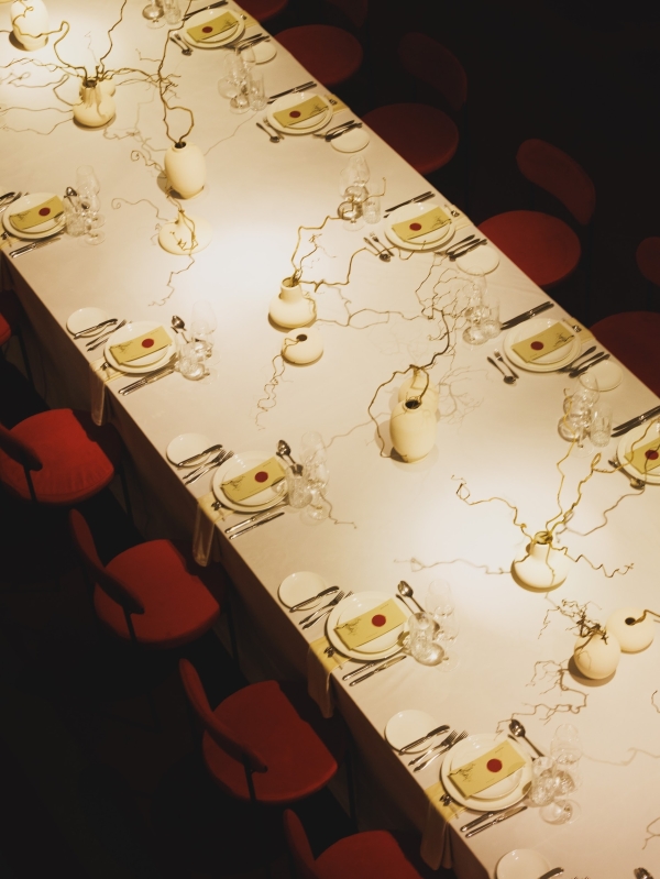 Татарские традиции, японская эстетика и музыкальные фестивали.