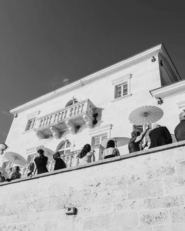 Вот что нужно знать, если вы планируете