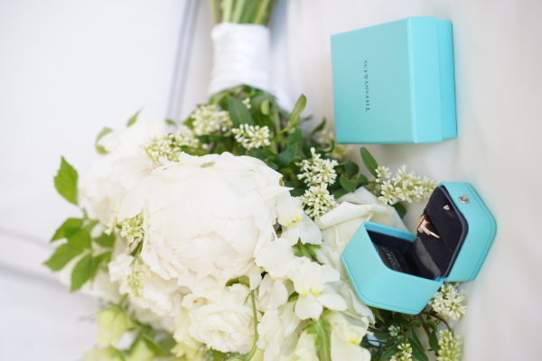 Площадки Swissôtel Красные Холмы