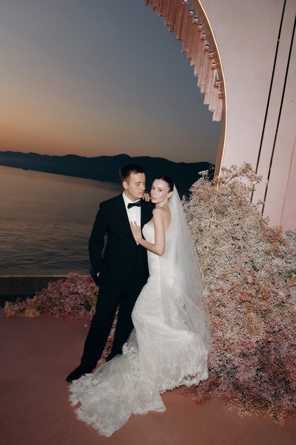 Когда масштаб не мешает душевности. Рассказываем о