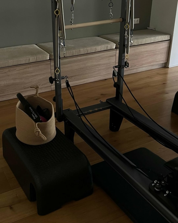 Будет жарко: 7 классных идей для активного