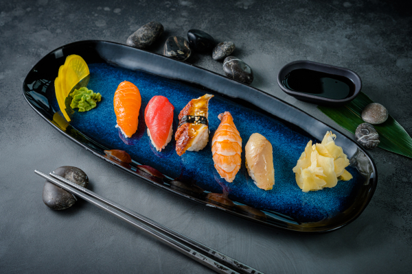 Площадки Swissôtel Красные Холмы