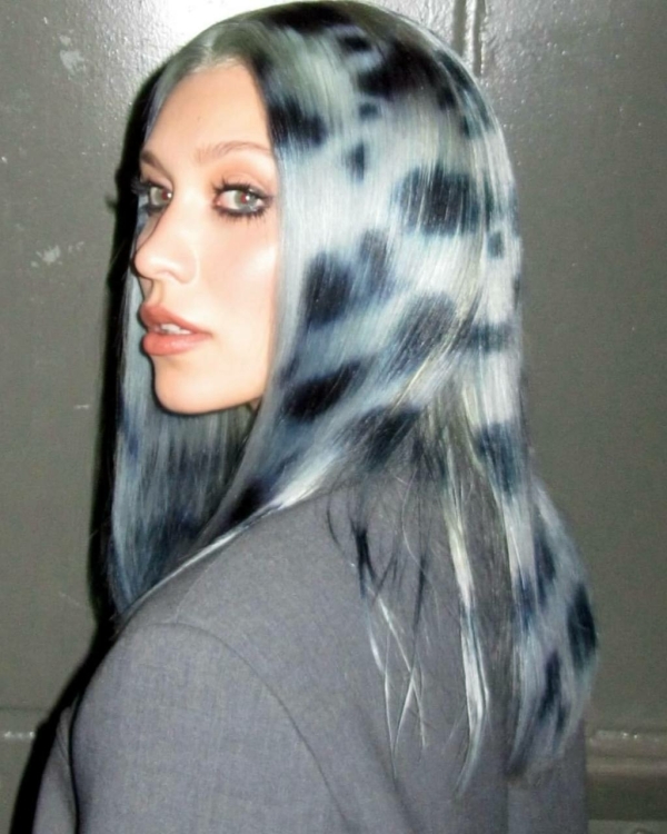 Регина Тодоренко станет мамой в третий раз