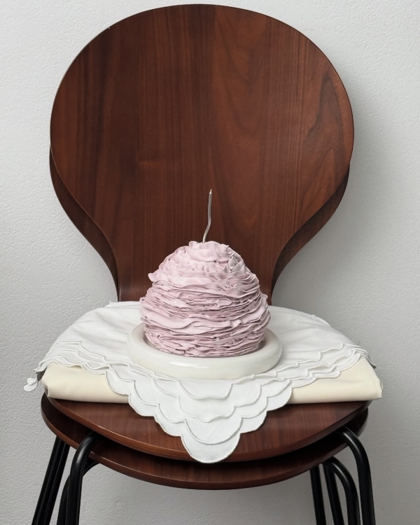 Как провести предсвадебную ночь?