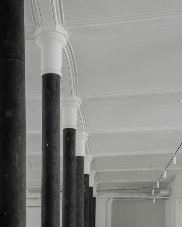 Татьяна Буланова на Omanko Day, гастростендап в