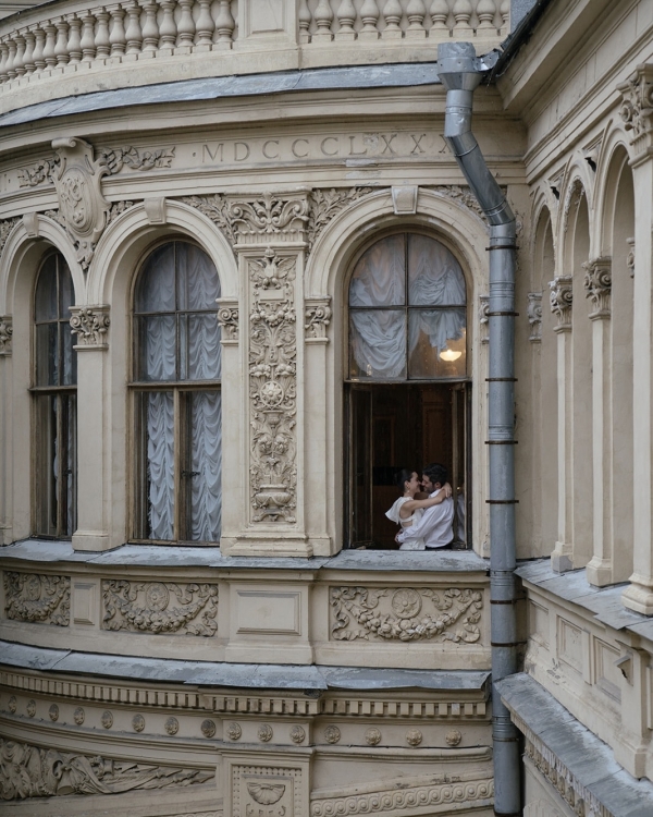 Вот что нужно знать, если вы планируете