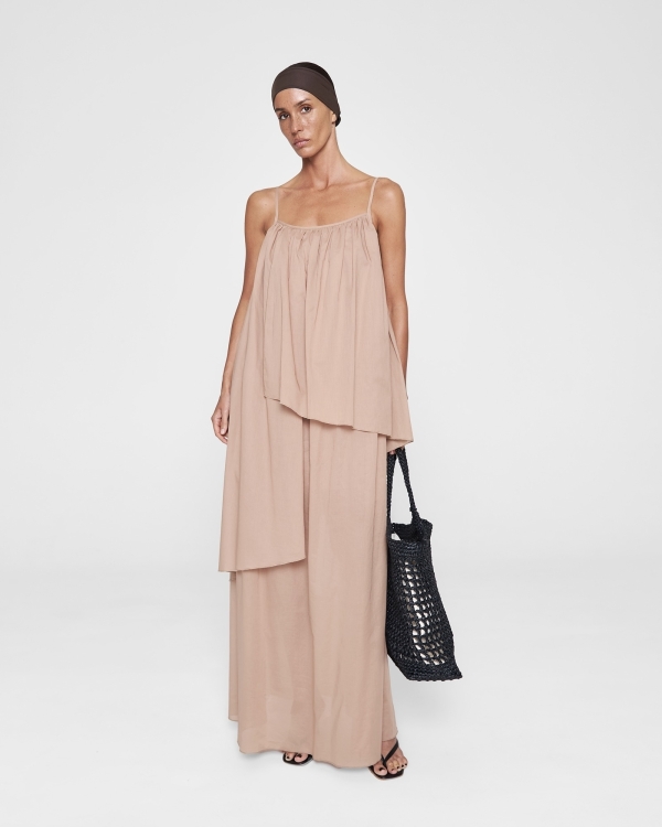 Какое платье взять с собой в свадебное