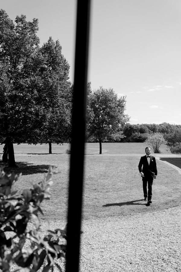 Фотографы Алена Плакс