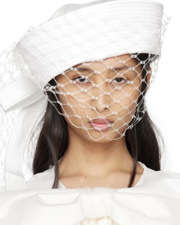 Плейлист, который поможет поймать свадебное настроение