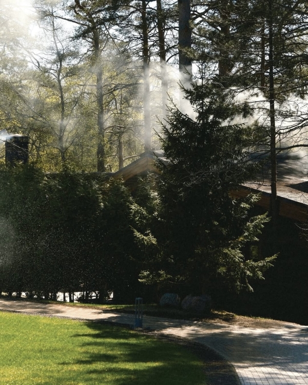 А свадьба по полю гуляла! Лучшие площадки