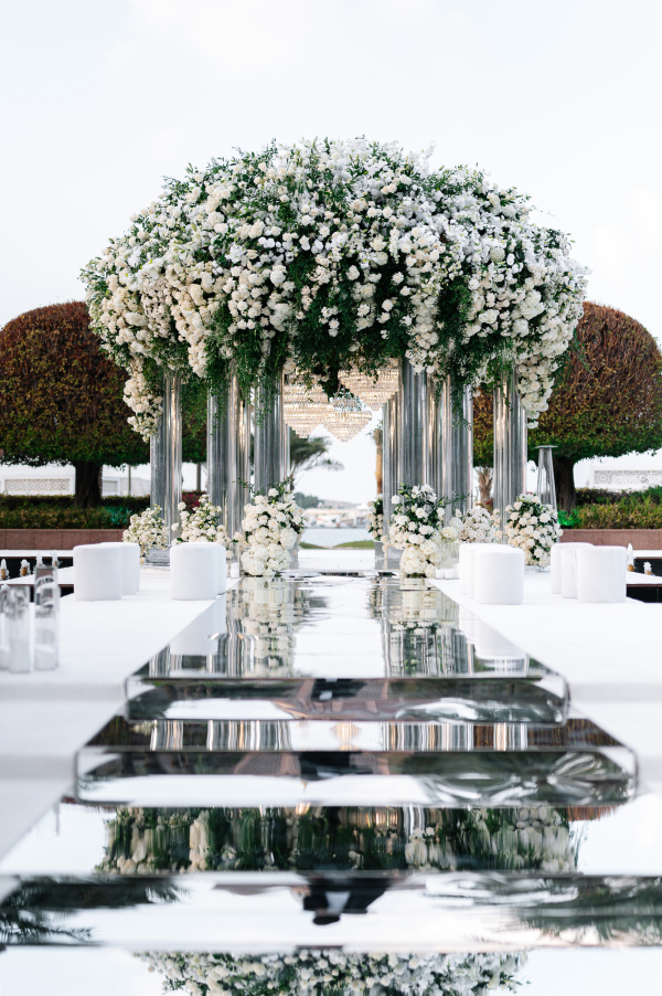 Агентства Royal Wedding