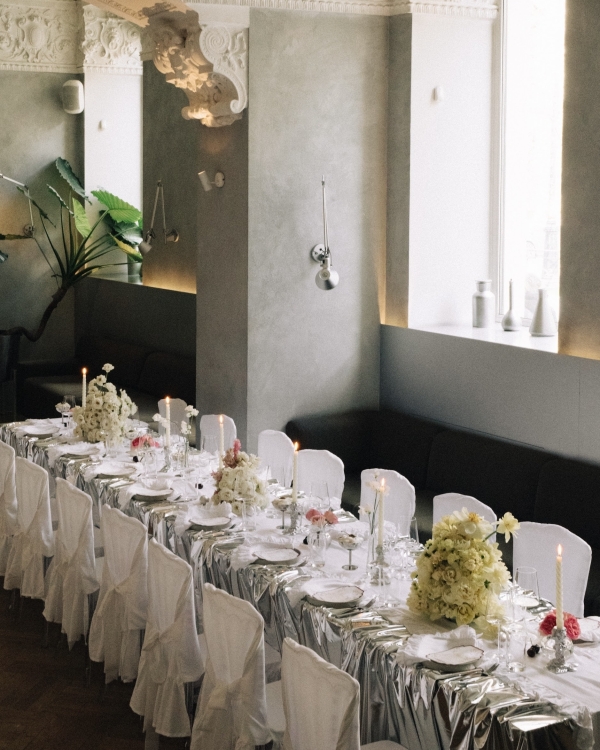 Вот что нужно знать, если вы планируете