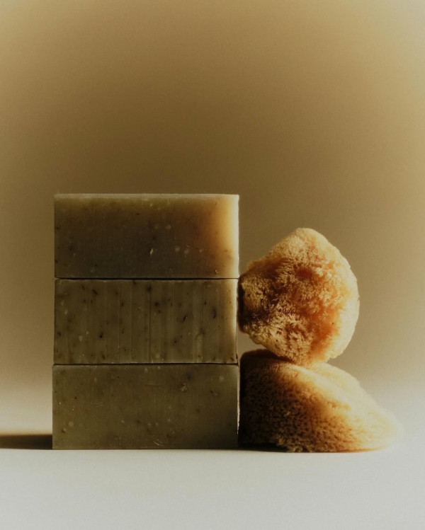 Все, что нужно знать об автозагаре перед