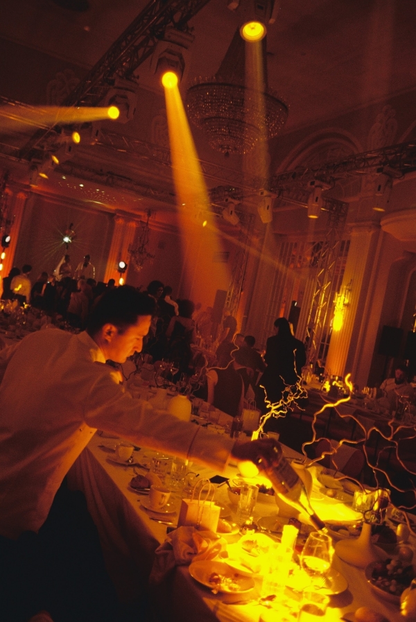 Татарские традиции, японская эстетика и музыкальные фестивали.