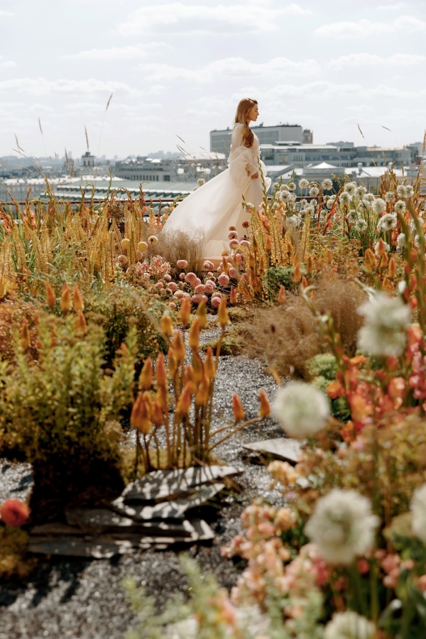 Агентства Для Двоих