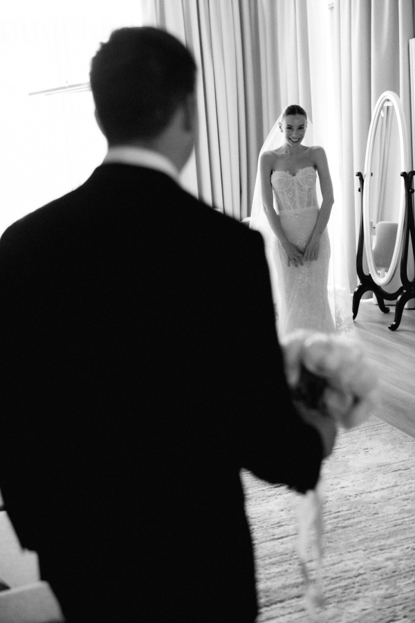 Когда масштаб не мешает душевности. Рассказываем о