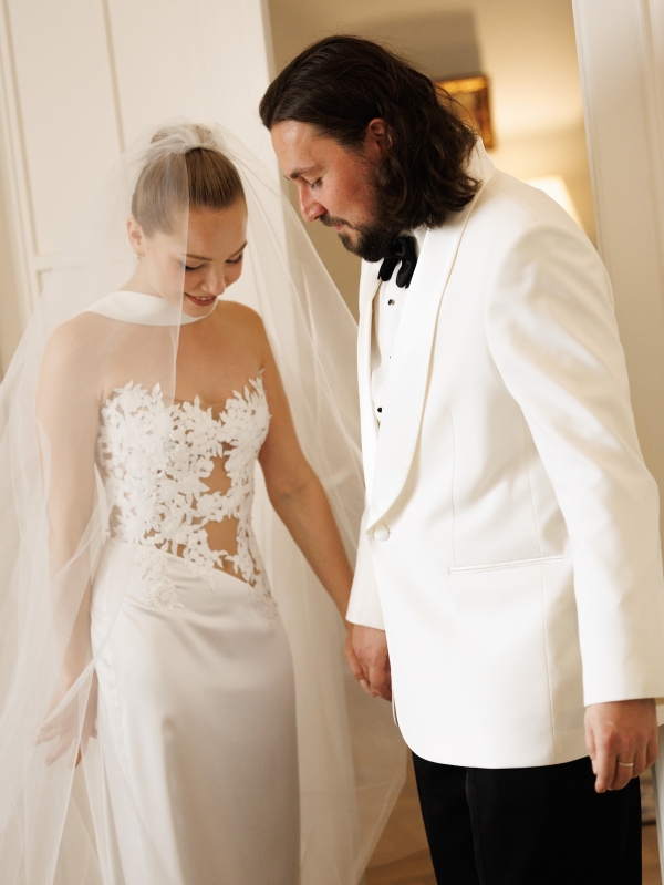 Татарские традиции, японская эстетика и музыкальные фестивали.