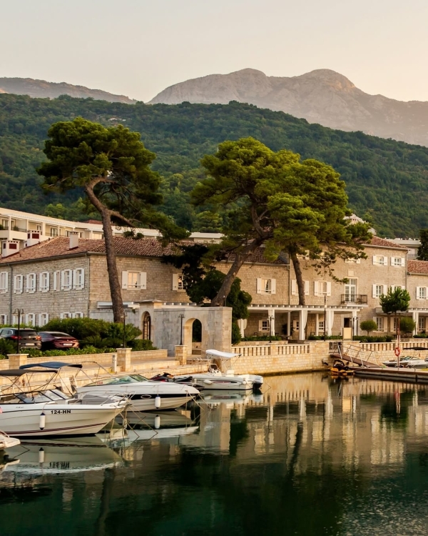 Вот что нужно знать, если вы планируете