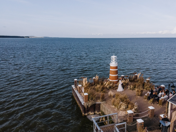 Агентства Для Двоих