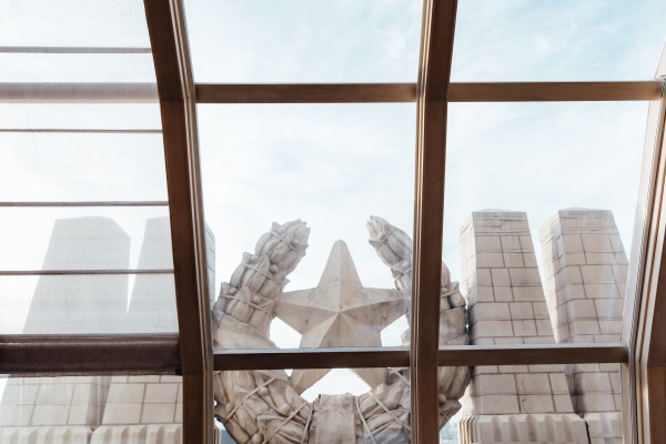 Площадки BUONO