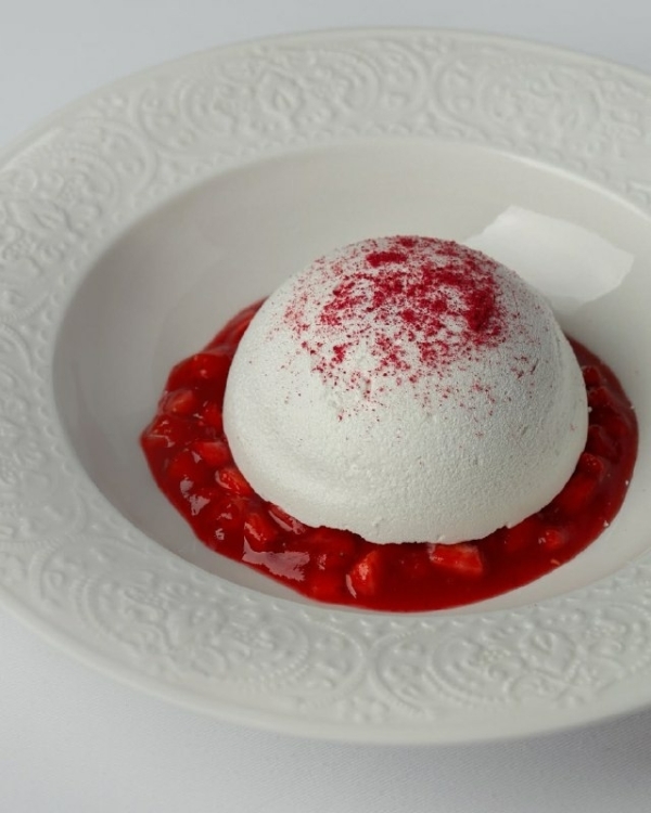 «Свадебка» в консерватории, нью-йоркская пицца в «Автомойке»