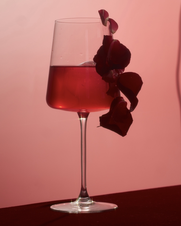 Не просто бар: как Brilliant Event встраивают