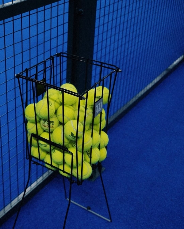 Будет жарко: 7 классных идей для активного