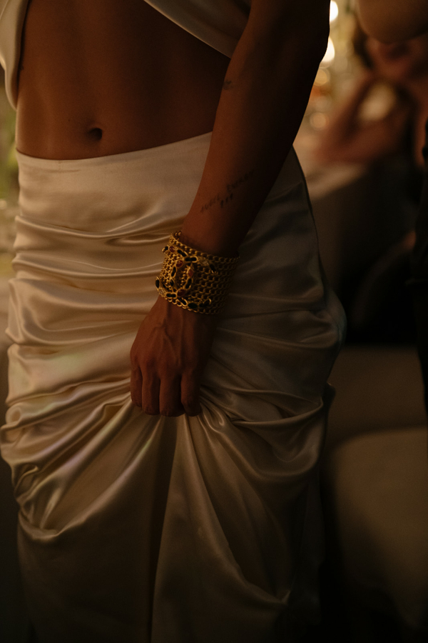 Фотографы Алена Плакс