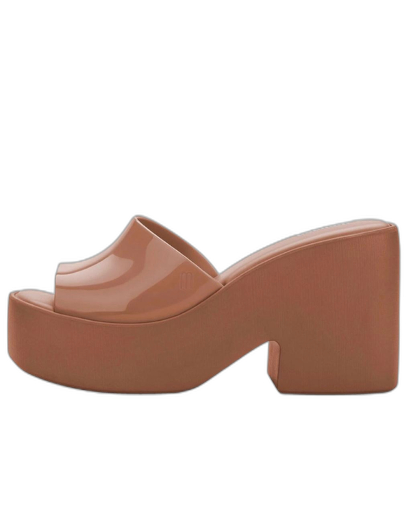 Jelly Shoes 2026: какую желейную обувь выбрать
