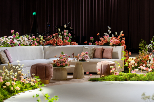 Декораторы MARIA GERMAN DECOR