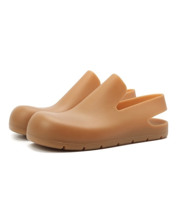 Jelly Shoes 2026: какую желейную обувь выбрать