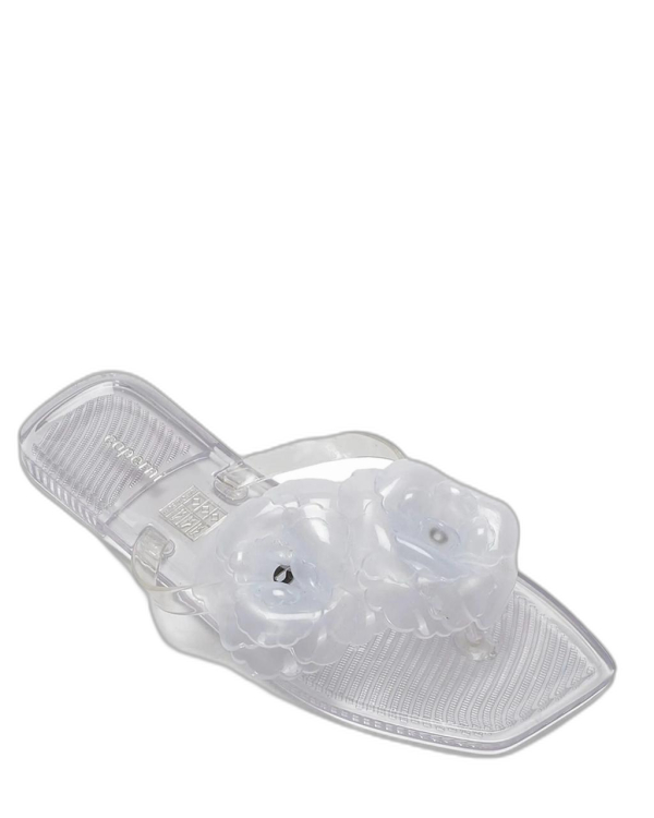 Jelly Shoes 2026: какую желейную обувь выбрать