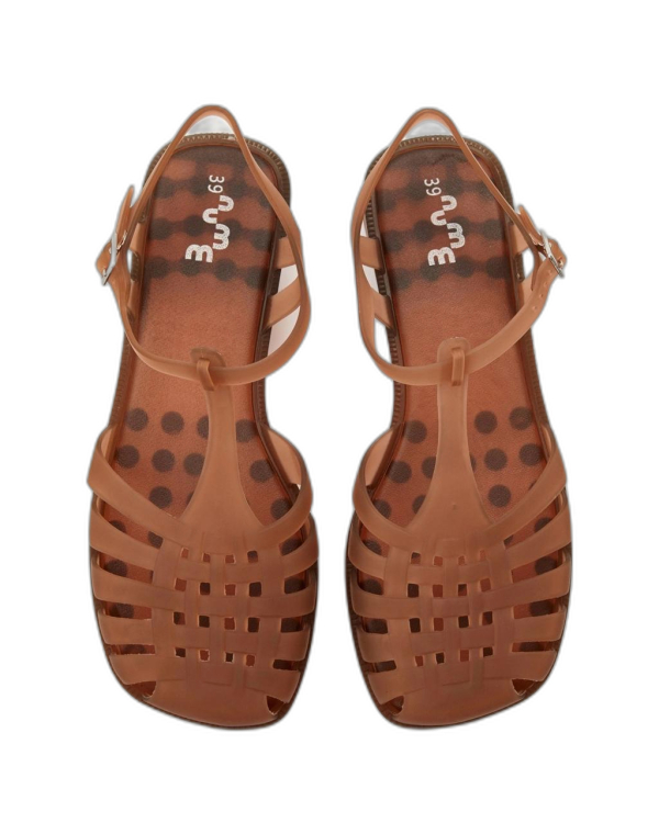 Jelly Shoes 2026: какую желейную обувь выбрать