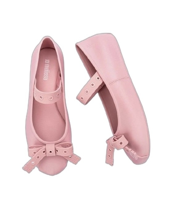 Jelly Shoes 2026: какую желейную обувь выбрать