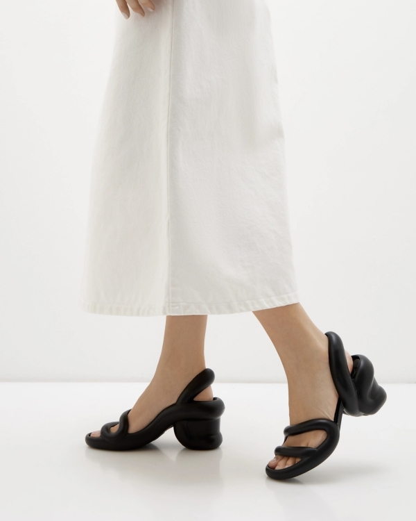 Jelly Shoes 2026: какую желейную обувь выбрать