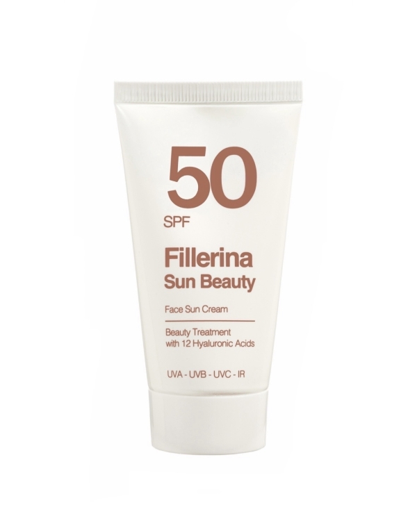 10 SPF, которые реально защитят вашу кожу