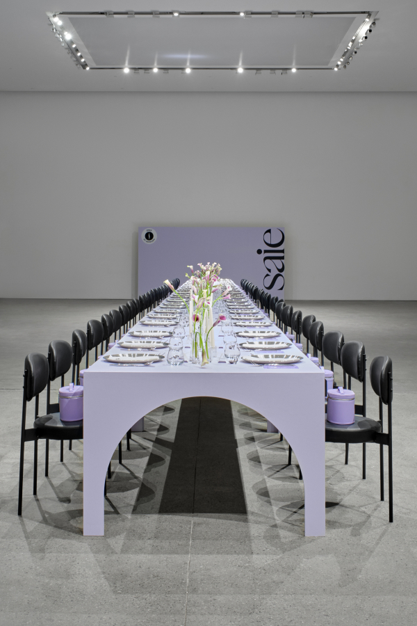 Декораторы MARIA GERMAN DECOR