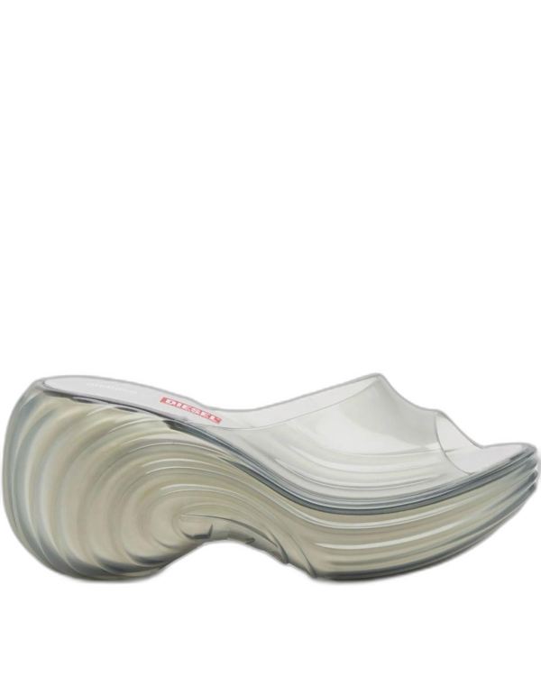 Jelly Shoes 2026: какую желейную обувь выбрать