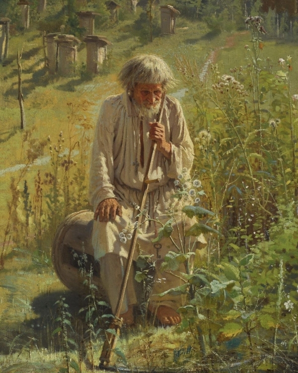 «Пикник Афиши» в «Коломенском» и другие события